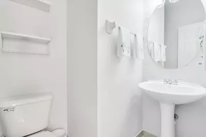 107 Pond Apple Lane, Unit #102, Jupiter, FL 33458 - Photo 11