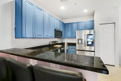 107 Pond Apple Lane, Unit #102, Jupiter, FL 33458 - Photo 9