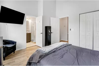 107 Pond Apple Lane, Unit #102, Jupiter, FL 33458 - Photo 19