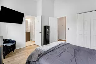 107 Pond Apple Ln, Jupiter, FL 33458 - Photo 19