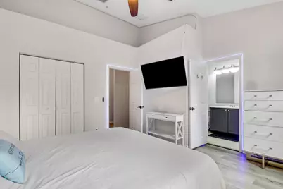 107 Pond Apple Lane, Unit #102, Jupiter, FL 33458 - Photo 15