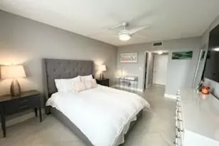 3540 S Ocean Blvd, South Palm Beach, FL 33480 - Photo 5