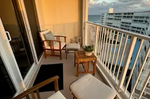 3540 S Ocean Blvd, South Palm Beach, FL 33480 - Photo 9