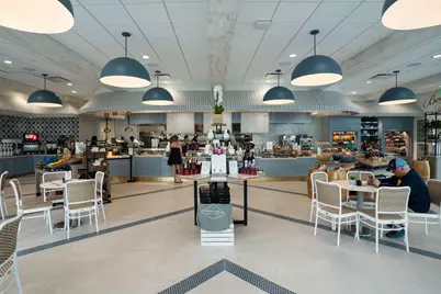 7819 Lakeside Boulevard, Unit #812, Boca Raton, FL 33434 - Photo 53