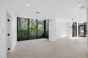 7819 Lakeside Blvd, Boca Raton, FL 33434 - Photo 15