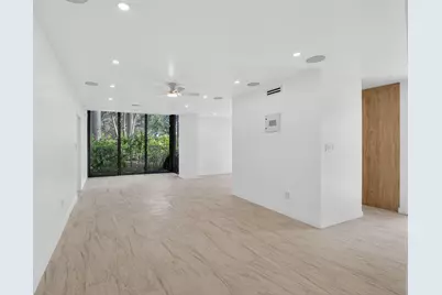 7819 Lakeside Boulevard, Unit #812, Boca Raton, FL 33434 - Photo 13