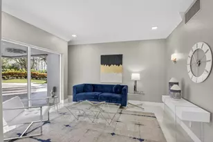 7819 Lakeside Blvd, Boca Raton, FL 33434 - Photo 29