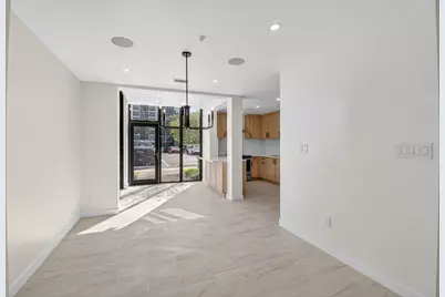 7819 Lakeside Boulevard, Unit #812, Boca Raton, FL 33434 - Photo 5