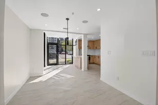 7819 Lakeside Blvd, Boca Raton, FL 33434 - Photo 5