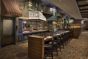 7819 Lakeside Blvd, Boca Raton, FL 33434 - Photo 47