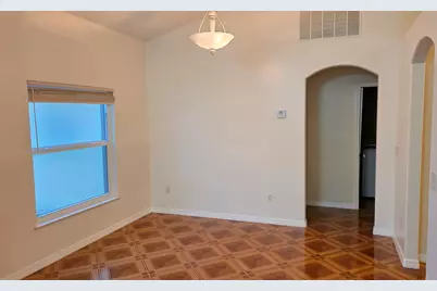 1752 SW Starman Avenue, Port Saint Lucie, FL 34953 - Photo 7
