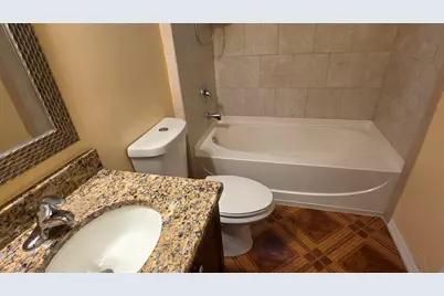 1752 SW Starman Avenue, Port Saint Lucie, FL 34953 - Photo 15