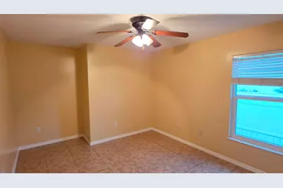 1752 SW Starman Avenue, Port Saint Lucie, FL 34953 - Photo 13