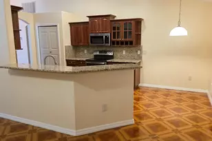 1752 SW Starman Ave, Port Saint Lucie, FL 34953 - Photo 9