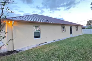 1752 SW Starman Ave, Port Saint Lucie, FL 34953 - Photo 19