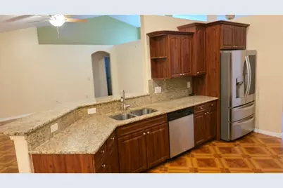 1752 SW Starman Avenue, Port Saint Lucie, FL 34953 - Photo 11