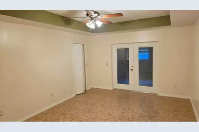 1752 SW Starman Avenue, Port Saint Lucie, FL 34953 - Photo 3