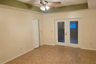 1752 SW Starman Ave, Port Saint Lucie, FL 34953 - Photo 3