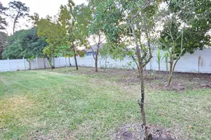 1752 SW Starman Ave, Port Saint Lucie, FL 34953 - Photo 21