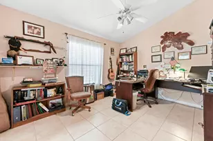 5193 Robino Cir, West Palm Beach, FL 33417 - Photo 23