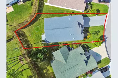 5193 Robino Circle, West Palm Beach, FL 33417 - Photo 3