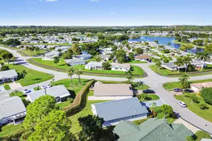 5193 Robino Cir, West Palm Beach, FL 33417 - Photo 41