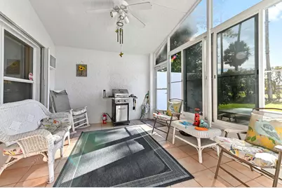 5193 Robino Circle, West Palm Beach, FL 33417 - Photo 33