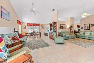 5193 Robino Circle, West Palm Beach, FL 33417 - Photo 11