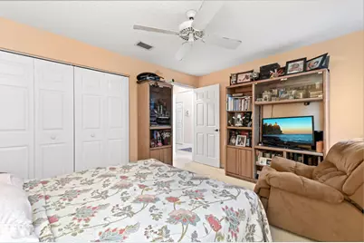 5193 Robino Circle, West Palm Beach, FL 33417 - Photo 27