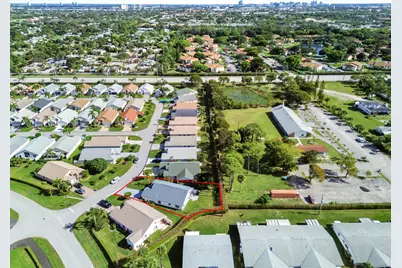 5193 Robino Circle, West Palm Beach, FL 33417 - Photo 49