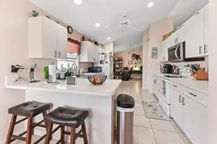 5193 Robino Cir, West Palm Beach, FL 33417 - Photo 19