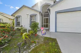 5193 Robino Cir, West Palm Beach, FL 33417 - Photo 5