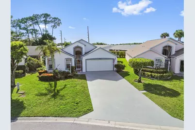 5193 Robino Circle, West Palm Beach, FL 33417 - Photo 39