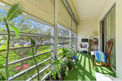 279 Mansfield G, Boca Raton, FL 33434 - Photo 15