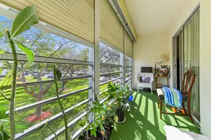 279 Mansfield G, Boca Raton, FL 33434 - Photo 15