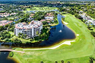 7383 Orangewood Lane, Unit #501, Boca Raton, FL 33433 - Photo 53