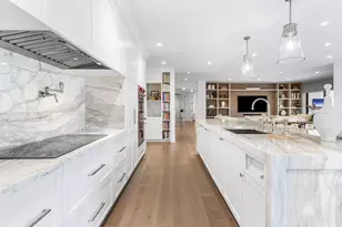 7383 Orangewood Ln, Boca Raton, FL 33433 - Photo 23