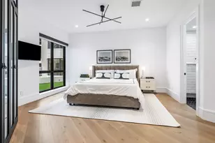 7383 Orangewood Ln, Boca Raton, FL 33433 - Photo 31