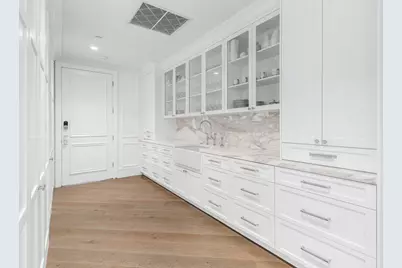 7383 Orangewood Lane, Unit #501, Boca Raton, FL 33433 - Photo 25