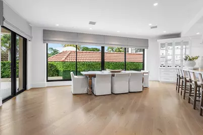 7383 Orangewood Lane, Unit #501, Boca Raton, FL 33433 - Photo 21