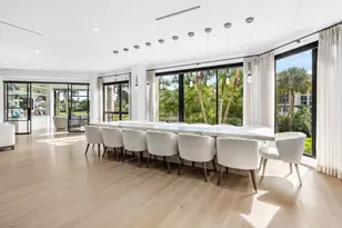 7383 Orangewood Ln, Boca Raton, FL 33433 - Photo 9