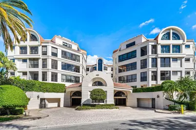 7383 Orangewood Lane, Unit #501, Boca Raton, FL 33433 - Photo 59