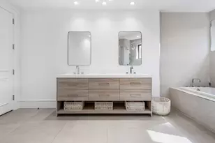 7383 Orangewood Ln, Boca Raton, FL 33433 - Photo 39