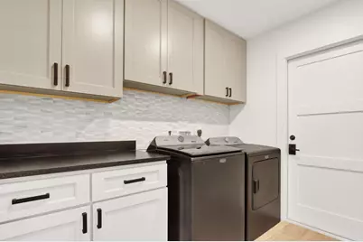 246 Ridge Road, Jupiter, FL 33477 - Photo 23