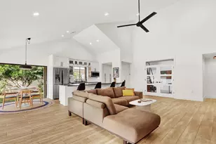 246 Ridge Rd, Jupiter, FL 33477 - Photo 11