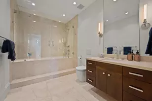 3000 S Ocean Blvd Unit #503/504, Palm Beach, FL 33480 - Photo 23