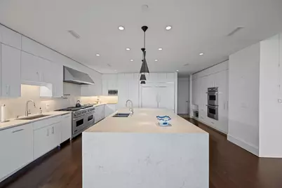 3000 S Ocean Boulevard, Unit #503/504, Palm Beach, FL 33480 - Photo 7