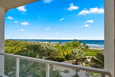 3000 S Ocean Boulevard, Unit #503/504, Palm Beach, FL 33480 - Photo 31