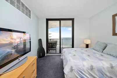 3610 S Ocean Boulevard, Unit #510, South Palm Beach, FL 33480 - Photo 15