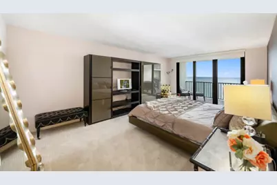 3610 S Ocean Boulevard, Unit #510, South Palm Beach, FL 33480 - Photo 9
